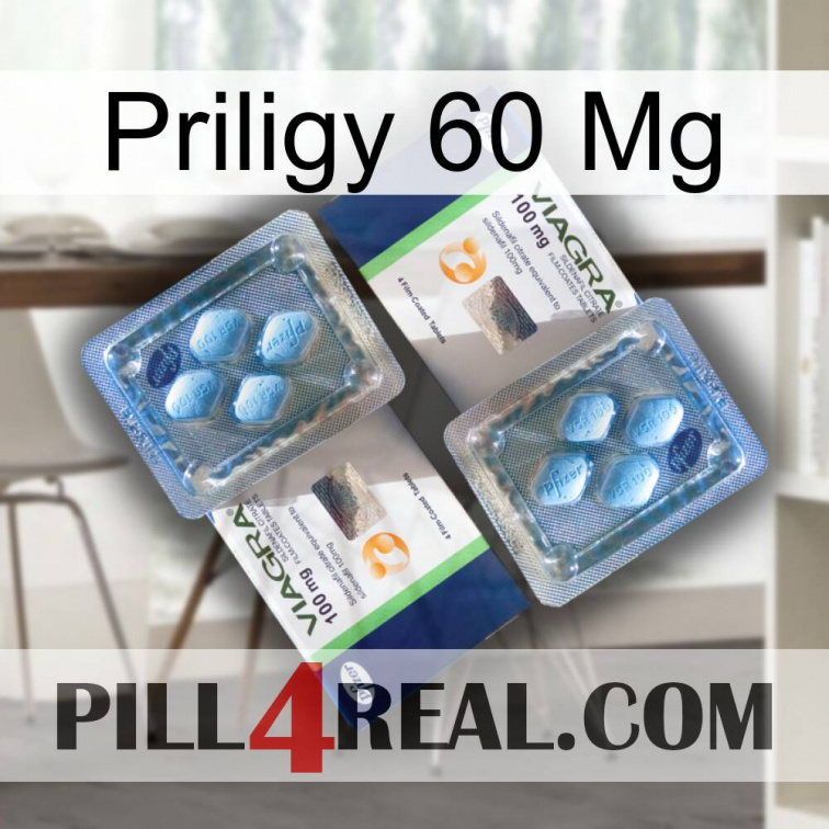 Priligy 60 Mg viagra5